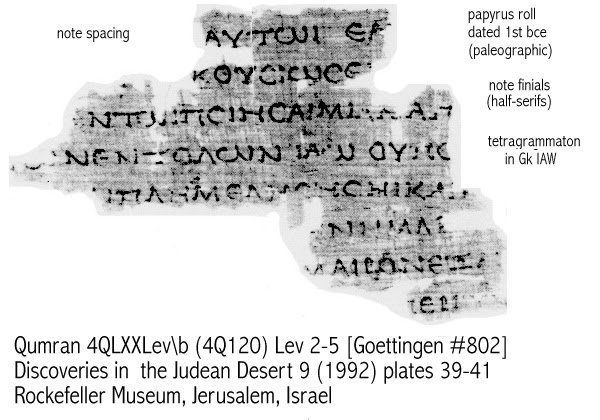 photoaltan14: eratosthenes pronunciation