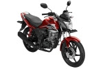 Honda Verza 150 CW JOGJA