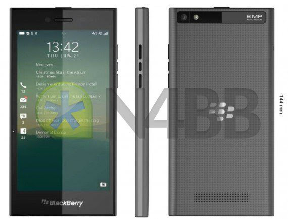 BlackBerry-Rio-02-570