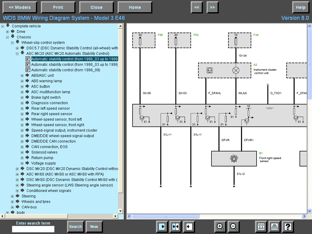 2011 Mini Cooper Wiring Diagram - Wiring Diagram Schemas