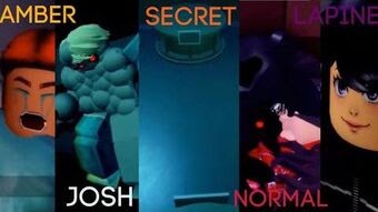 Roblox Uncopylocked Hospital