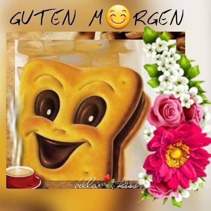 33 Süß Guten Sprüche Liebe