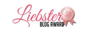 liebster-blog-awards-2