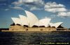 Thumbnail: Sydney Opera House