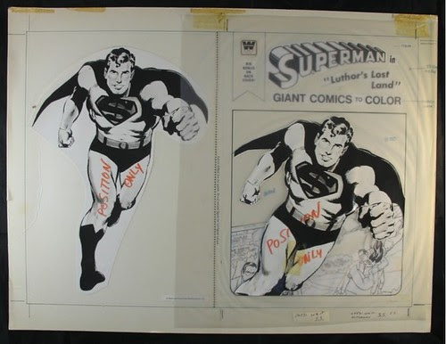 superman_giantcoloringart2
