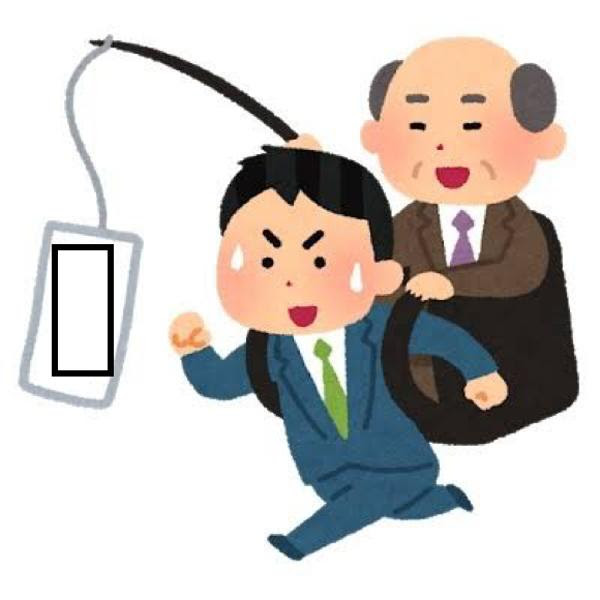 ソース画像を表示