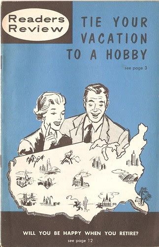TIE YOUR VACATION 001