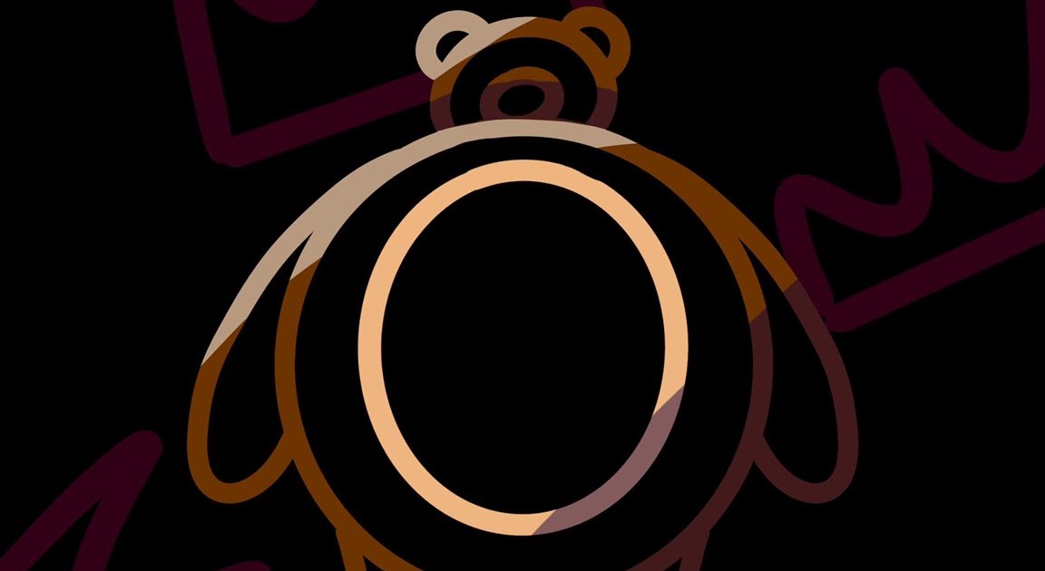 Mcyt Wallpaper Iphone Dark - Goimages 411