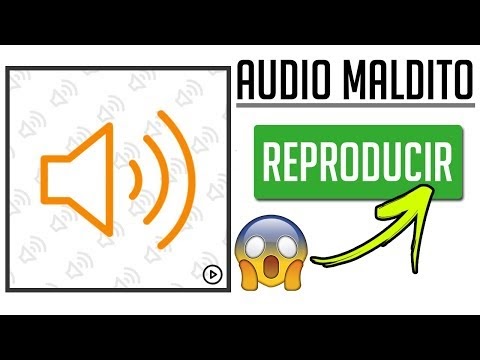 acosador robux prohibido escuches secuestra extrano подвал видео lado baneo asi mato suscriptor enfada geko97