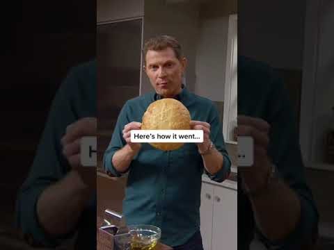 New video by Food Network on YouTube