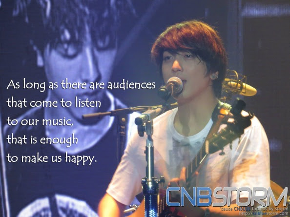 JYH BDay2013 11