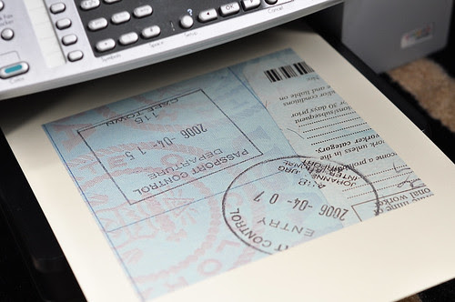 PassportArt6