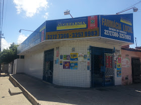 Farmácia Local