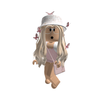 How To Look Aesthetic On Roblox Boy - female aesthetic roblox avatars ideas