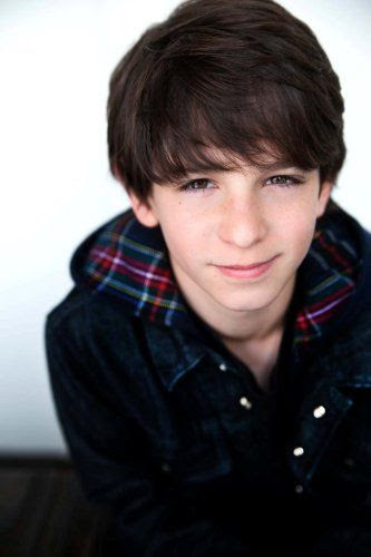 Zachary Gordon as Greg Heffley – Diary of a Wimpy Kid Zachary Gordon as Greg Heffley – Diary of a Wimpy Kid