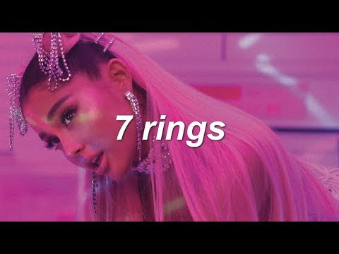 Roblox Music Code For Ariana Grande 7 Rings