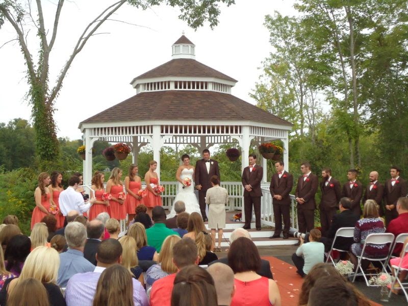 Wedding Reception Venues Syracuse Ny camillabdesigns