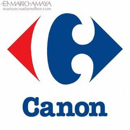 Logo - Logo Perusahaan dan produk dunia yang di plesetkan dengan cara ditukar Logo - Logo Perusahaan dan produk dunia yang di plesetkan dengan cara ditukar
