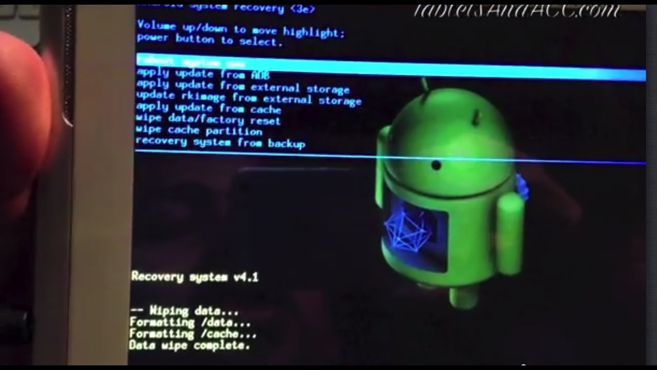 how to reset digital watch time
