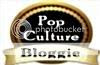 Enspyre 1 American Pop Culture Bloggie Award