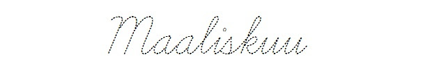 maaliskuu1