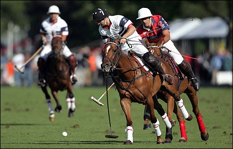 sporu polo01 reitsport nedir ekebilir ilginizi