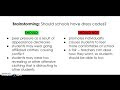 Thesis Introduction Examples | Examples - A thesis statement example for an essay A thesis