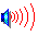 MP3