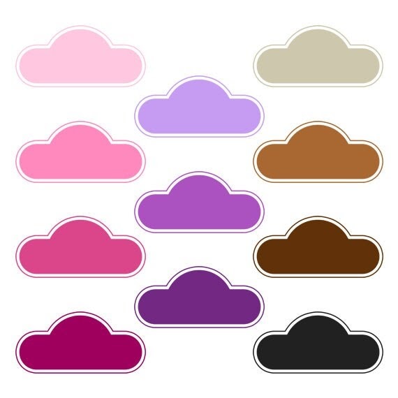 play-doh-label-template-trovoadasonhos
