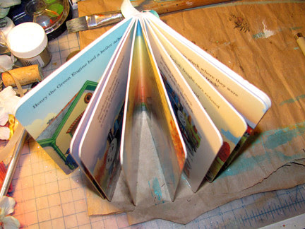 chunkybook1