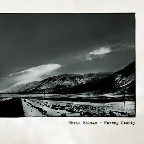 Harney-cover