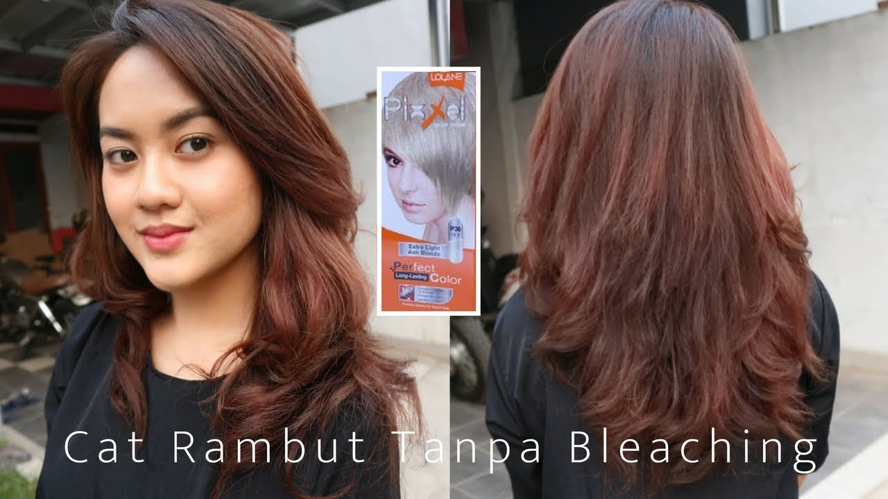 48+ Cat Rambut Coklat Kehijauan, Yang Banyak Di Cari!