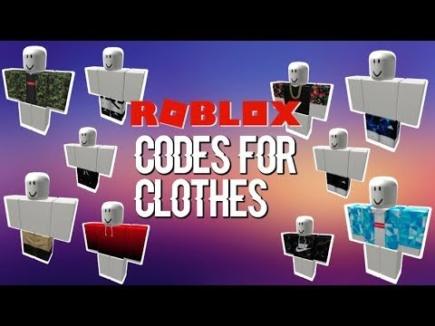 Roblox Jeans Id : Roblox Girls Pants Codes Youtube
