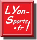 utiliser comme Page de Démarrage