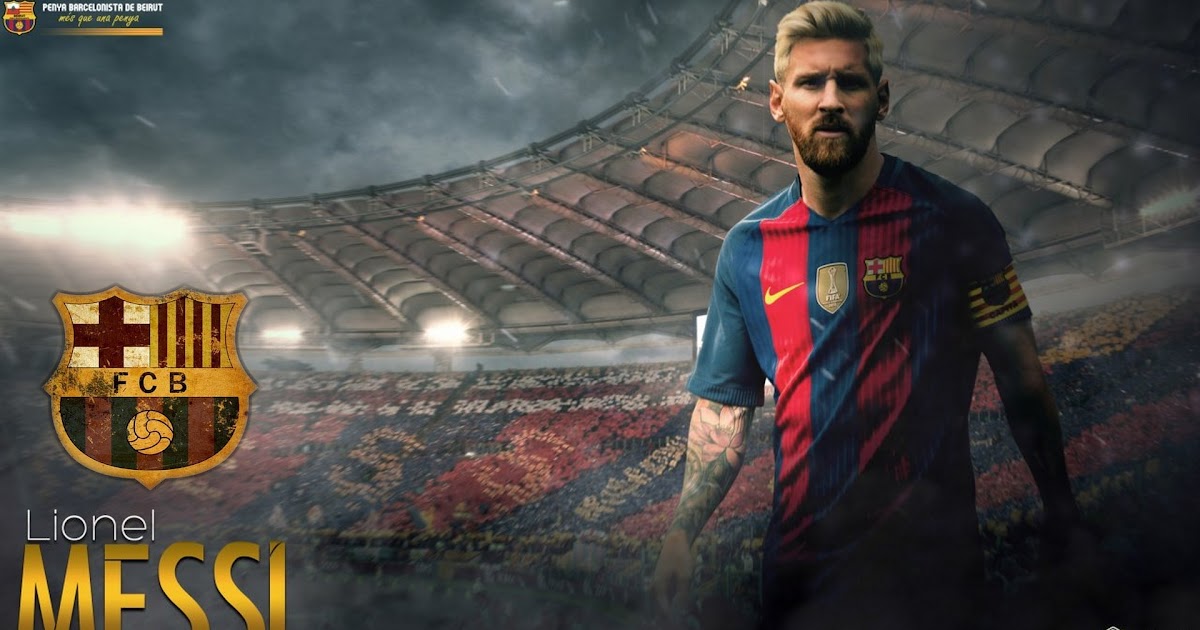 Iphone Lionel Messi Wallpaper Hd Lionel Messi Portugal Ronaldo Cristiano Ronaldo Hd High Definition And Resolution Pictures For Your Desktop Isana Sani