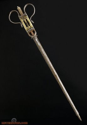 medical-instrument-12 medical-instrument-12