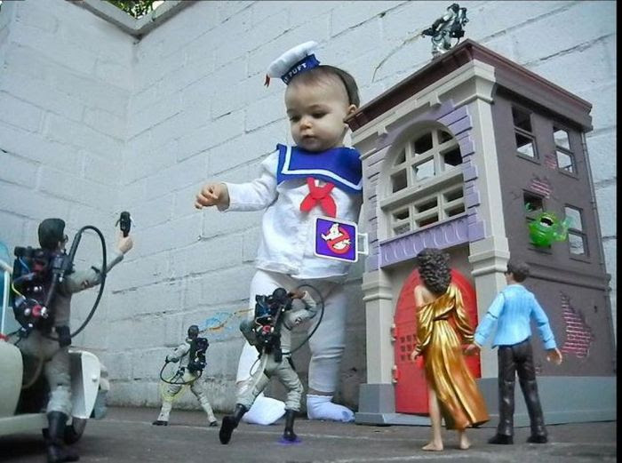 Acid Picdump (88 pics) Acid Picdump (88 pics)