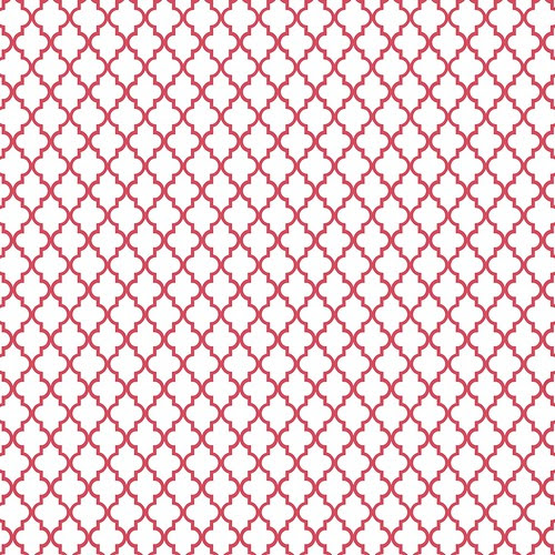 PNG 2-strawberry_BRIGHT_outline_SML_moroccan_tile_12_and_a_half_inch_SQ_350dpi_melstampz