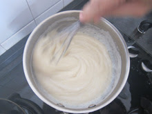 millefeuille vegan vegetalien