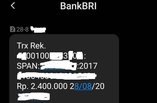 39+ Bantuan Umkm Bri Cara Daftar Background - Dunia Sosial