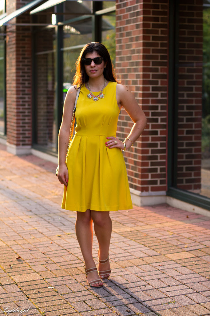 yellow dress-1.jpg