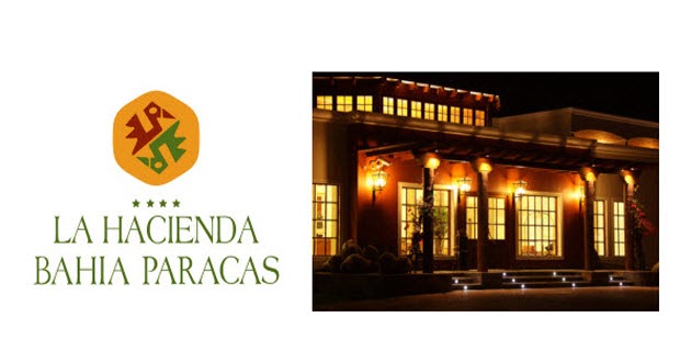 Discount [75% Off] La Hacienda Bahia Paracas Peru | 3 ...