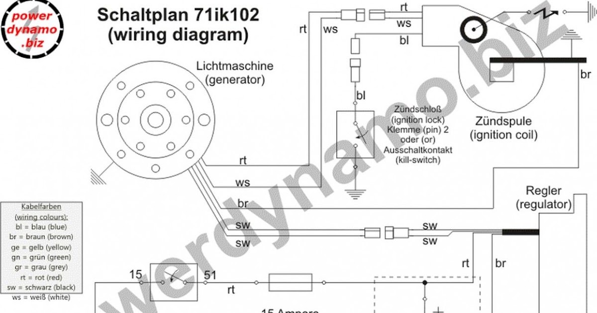 Yamaha Pw50 Wiring Diagram - 33 Yamaha Pw80 Carburetor Diagram - Wiring