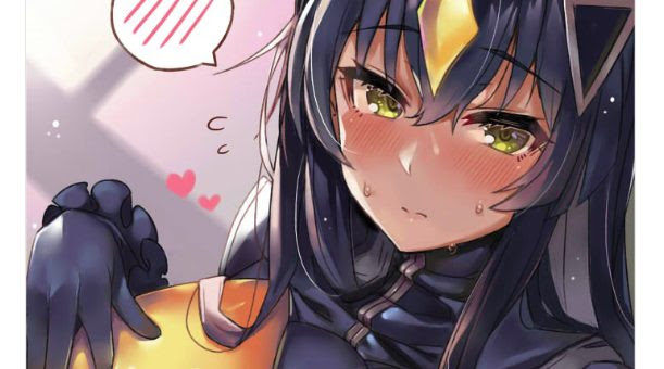 驚くばかり可愛い ウルトラマン 怪獣 イラスト ディズニー帝国