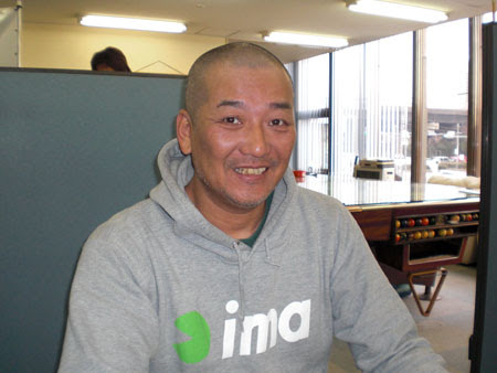上 サタン アルバイト 安田