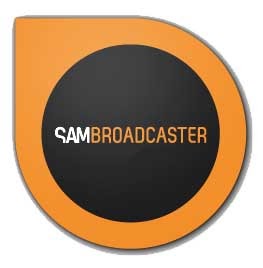 Descargar sam broadcaster full 2018