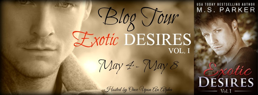 ExoticDesires1BTBanner