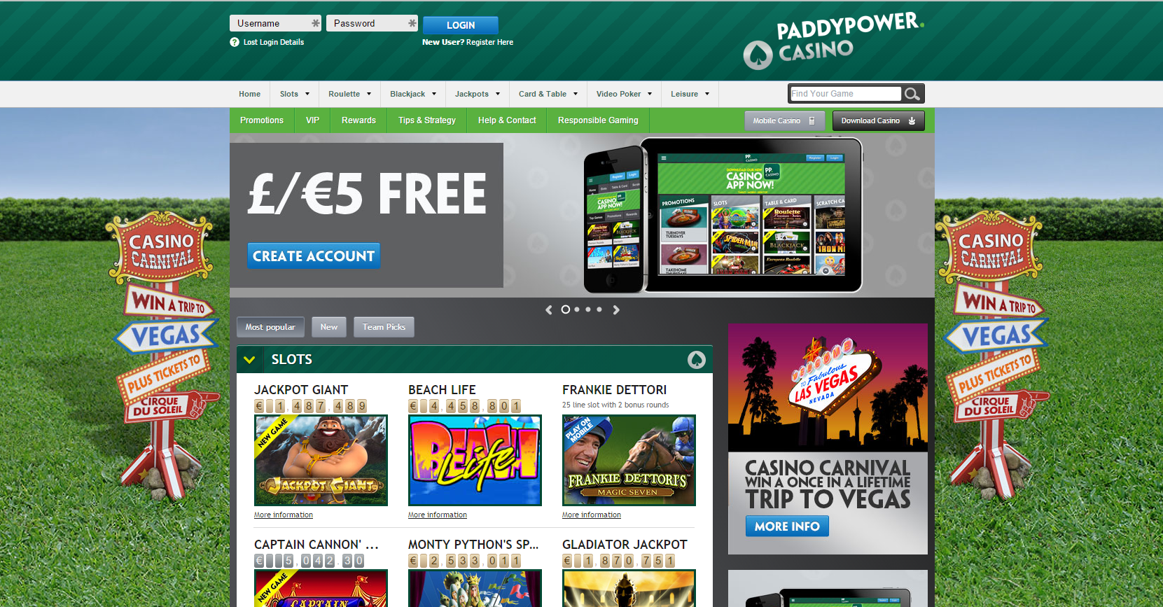 Online Games Ohne Anmeldung Online Games Ohne Anmeldung