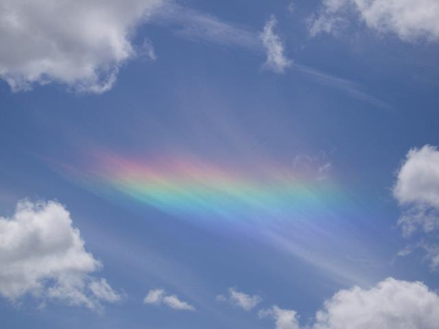 http://upload.wikimedia.org/wikipedia/commons/2/22/CircumhorizonArcIdaho.jpg