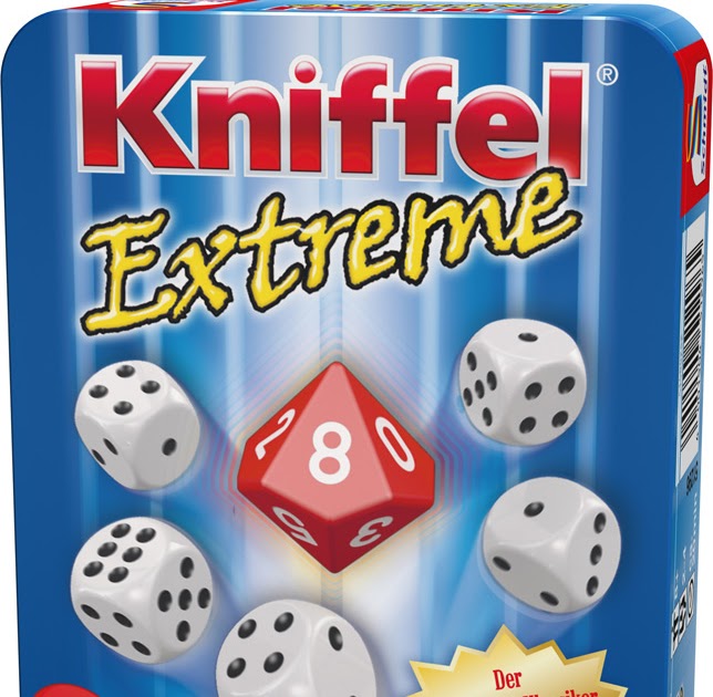 Kniffel Spielen Kostenlos - Ueyama1Yatsumi